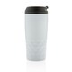 image 5 of XD Collection Geometric Tumbler - White - One Size White