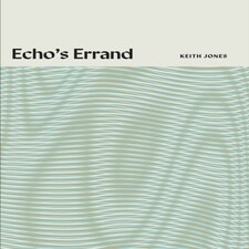 Echo S Errand