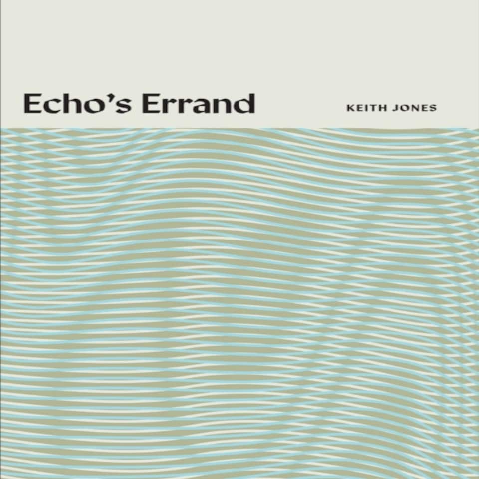 Echo S Errand