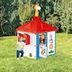 image 3 of Dolu Fisher Price Playhouse