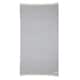 image 2 of Ukiyo HisakoAWARE 4 Seasons Towel - Navy - One Size | Blue