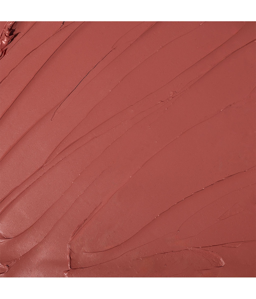 image 1 of Lipstick Velvet Kiss | Pink | blush rose