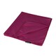 image 1 of Travel Towel - Giant Purple