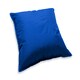 image 7 of Waterproof Outdoor Garden Cushion Covers Patio Cushion Cover Cases Square Pack Of 4 45cm X 45cm Blue