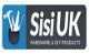 Marketplace seller logo