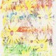 image 4 of Flower Burst (Canvas Print) 12" x 18"