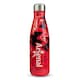 image 2 of Arsenal FC Thermal Bottle Flask 500ml
