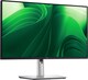 image 1 of Dell Pro Plus P2425D 24-Inch IPS Quad HD 100Hz Height Adjustable business Monitor | Black | Black, Silver