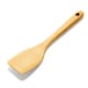 image 7 of OXO Good Grips Wooden Turner