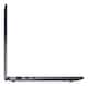 image 7 of DELL Pro 13 Premium PA13250, Intel Core Ultra 5, 33.8 cm (13.3 inches), 1920 x 1200 pixels, 16 GB, 512 GB, Windows 11 Pro