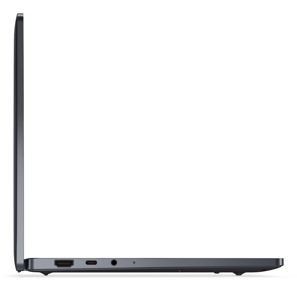 image 1 of DELL Pro 13 Premium PA13250, Intel Core Ultra 5, 33.8 cm (13.3 inches), 1920 x 1200 pixels, 16 GB, 512 GB, Windows 11 Pro