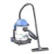 image 1 of Hyundai 1200W Wet and Dry Vacuum Cleaner 3-In-1, 25L, 16kpa