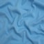 Cloud Blue
