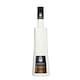 image 1 of Joseph Cartron Coconut Liqueur