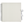 Grey Cover - Black Sheet