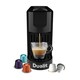 image 1 of Dualit Coffee Pod Coffee Machine