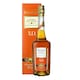 image 2 of Boulard XO Calvados