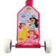 image 4 of Disney Princess Tri-Scooter