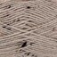 3506 Stone | Beige
