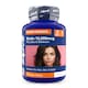 image 1 of Zipvit Biotin 12,000mcg – Hair, Skin & Nail Support, 180 Vegan Tablets, 3-Month Supply