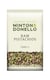 image 1 of Minton & Donello Raw Pistachios 6 x 250g