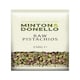 image 1 of Minton & Donello Raw Pistachios 6 x 250g