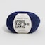 Cobalt Blue | Blue