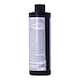 image 6 of Brightwell Ferrion Liquid Cleaner 500ml