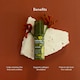 image 3 of Botany Native Flora Serum, 30ml, Protects Against Pollution