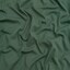 Ocean Green