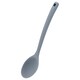 image 1 of Judge Silicone Solid Spoon