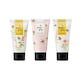 image 2 of Heathcote & Ivory Busy Bees Hand Cream Trio