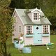 image 3 of 6 x 8 (2.39m x 1.79m) - Cottage Playhouse - 12mm Tongue and Groove