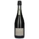 image 2 of Cascina Cerutti Enrico Alta Langa 2019 75cl