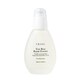 image 1 of URANG True Rose Repair Essence (50ml)