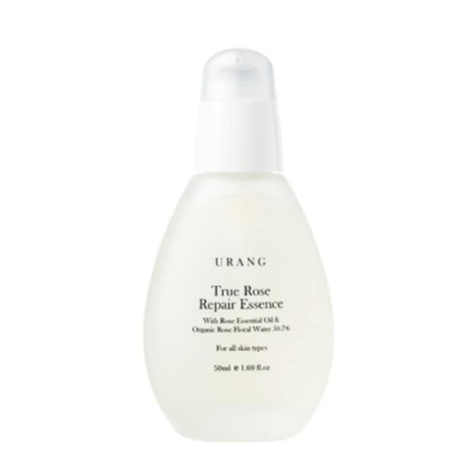 image 1 of URANG True Rose Repair Essence (50ml)