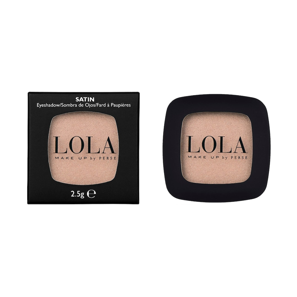 image 1 of SHIMMER MONO EYESHADOW Multi | 017 ROSE GOLD 