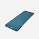 image 1 of Decathlon Self-inflating, 1-person camping mattress - Comfort, 190 x 65 cm - Blue