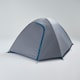 image 6 of Decathlon 3-person camping tent - MH100