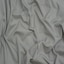 Silver Grey