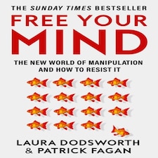 Free Your Mind