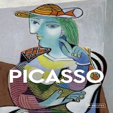 Picasso