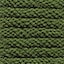 Col 0268