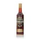 image 1 of Rebellion Premium Black Rum | Clear | 1