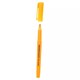 image 5 of Paper Mate - Assorted Highlighter Pens | Multi | 5