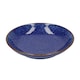 image 3 of Mikasa Hospitality Impression Pasta Bowl, 23 cm, Spindrift Blue Blue