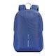 image 1 of XD Design Bobby Soft Anti-Theft Backpack - Royal Blue - One Size Blue