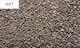 image 2 of Bulk Bag 11-14mm Cornish Granite 850kg Decorative Garden Gravel