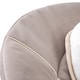 image 6 of hauck Alpha Bouncer 2 in 1 - Stretch Beige