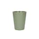 image 8 of Mikasa Tumbler Set Multicolour Recycled Plastic 340ml Set of 4
